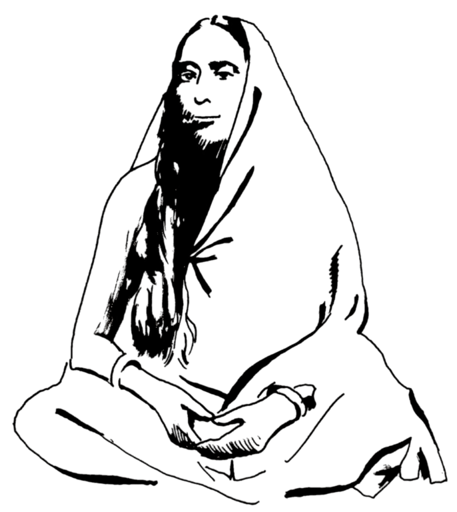 6a38b8ec c54e 4c93 a229 1eed1340f977