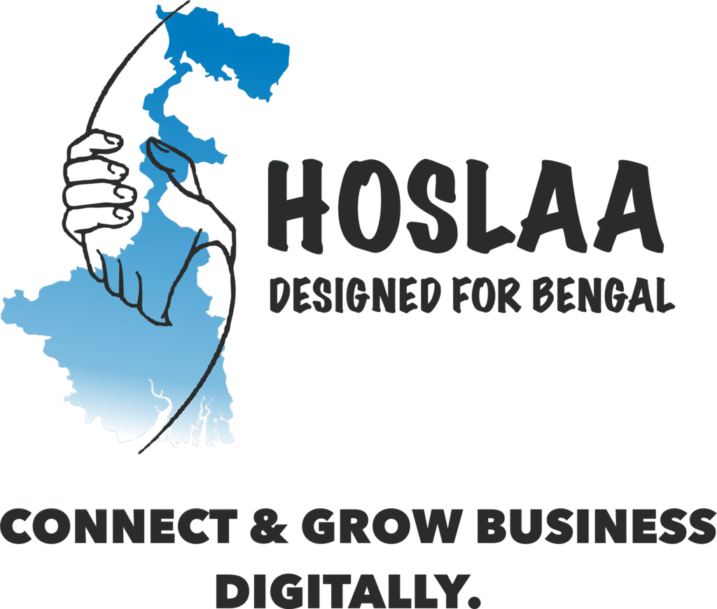 hosla logo