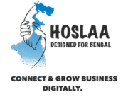 hoslaa copy